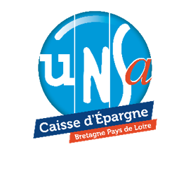 UNSA